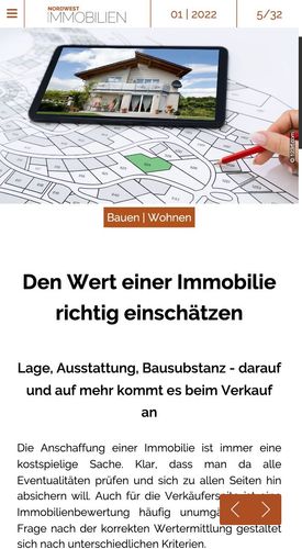 nwz-immobilien_mobile-novamag.jpg