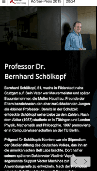 koerberpreis_mobile-novamag.png