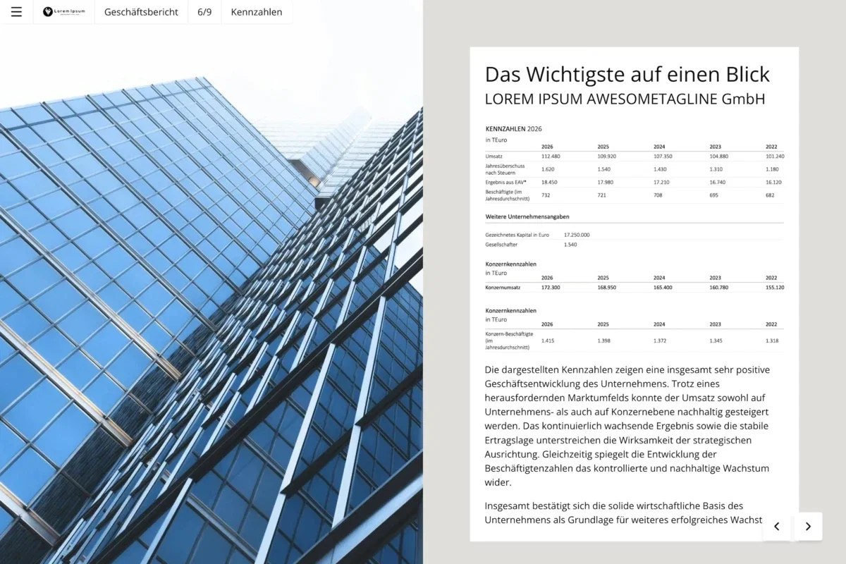 Projektvorlage-Geschäftsbericht-Kennzahlen.jpeg