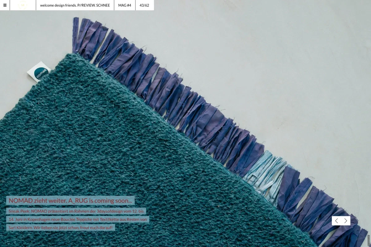 screenshot-mag.welcomedesign-pr.com-2024.06.22-10_38_26.png