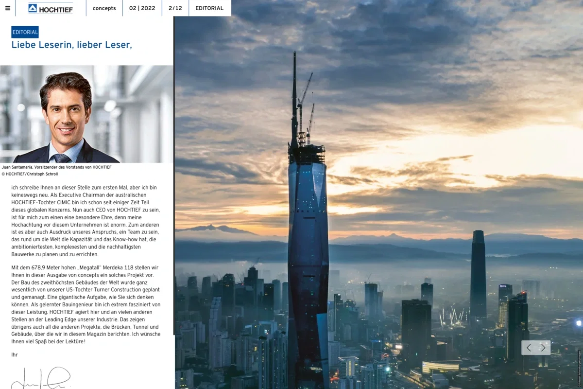 screenshot-concepts.hochtief.com-2024.06.22-10_38_50.png screenshot-concepts.hochtief.com-2024.06.22-10_38_50.png