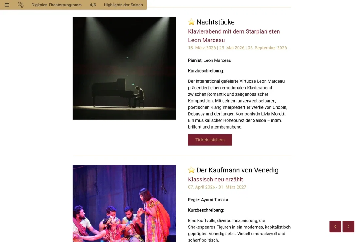 novamag-digiteles-theaterprogramm-aufführungen.jpg