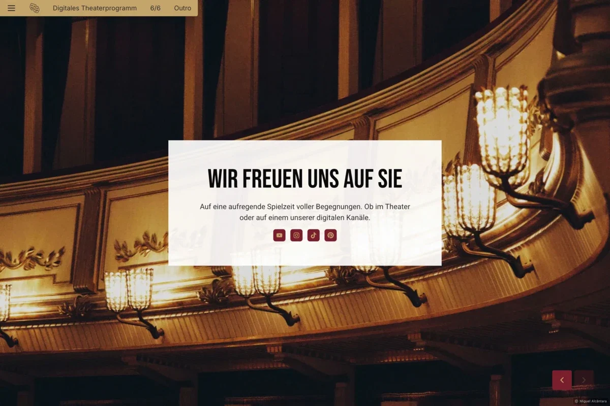 novamag-digitales-theaterprogramm-outro.jpg