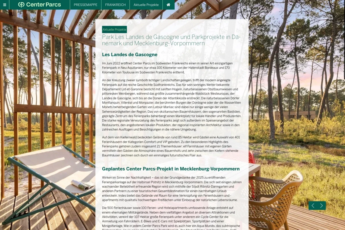 screenshot-pressemappe-centerparcs.de-2024.06.22-10_48_02.png screenshot-pressemappe-centerparcs.de-2024.06.22-10_48_02.png