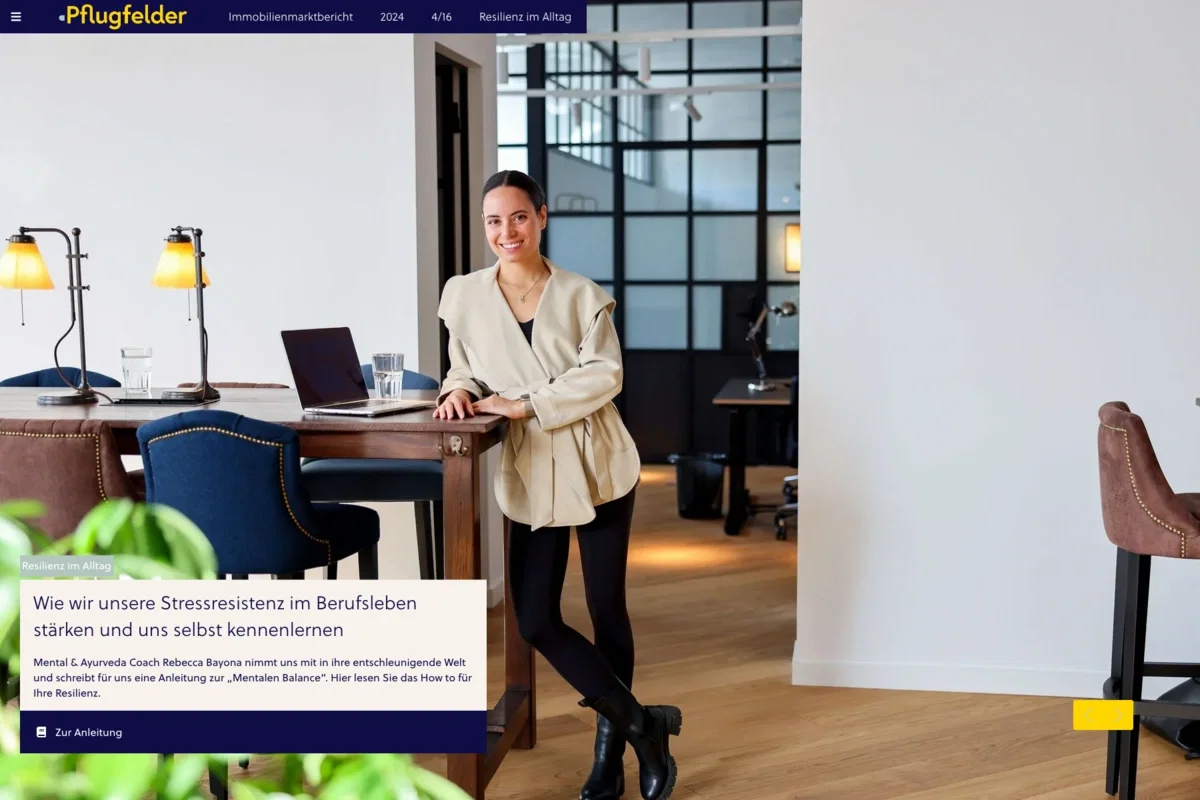 screenshot-immobilienmarktbericht.pflugfelder.de-2024.06.22-10_18_42.png