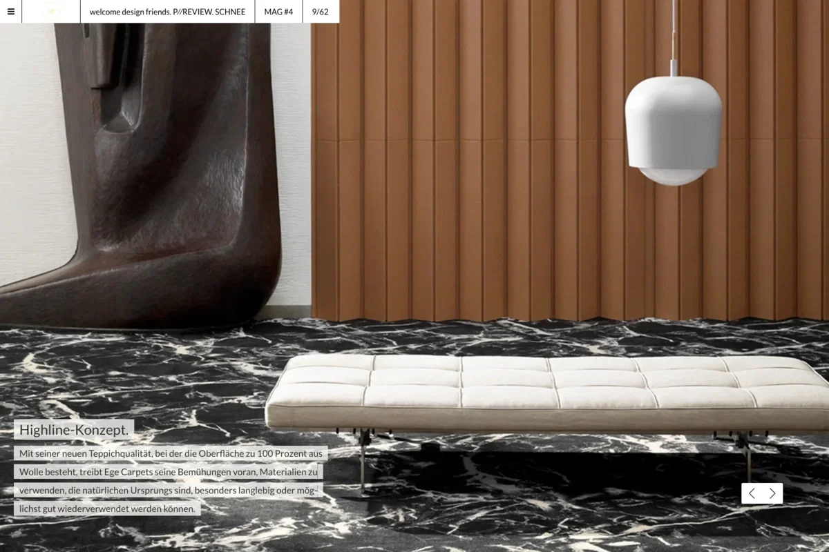 screenshot-mag.welcomedesign-pr.com-2024.06.22-10_36_06.png