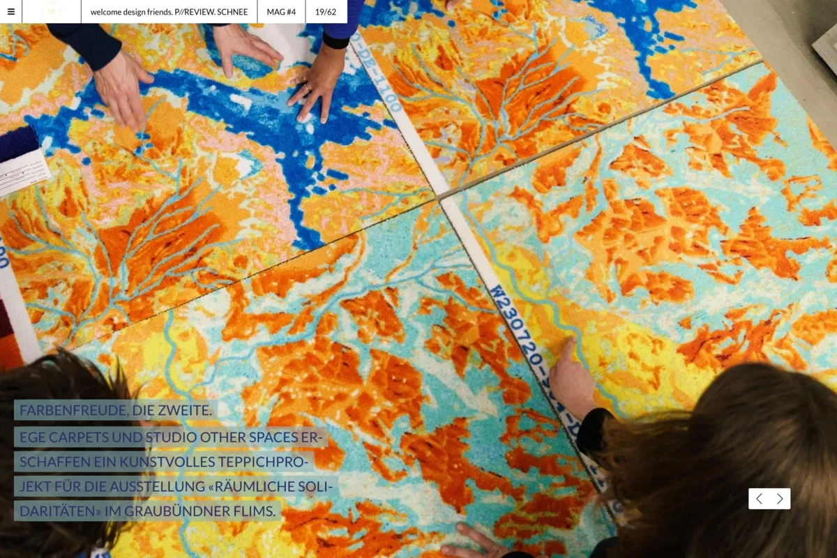 screenshot-mag.welcomedesign-pr.com-2024.06.22-10_37_02.png