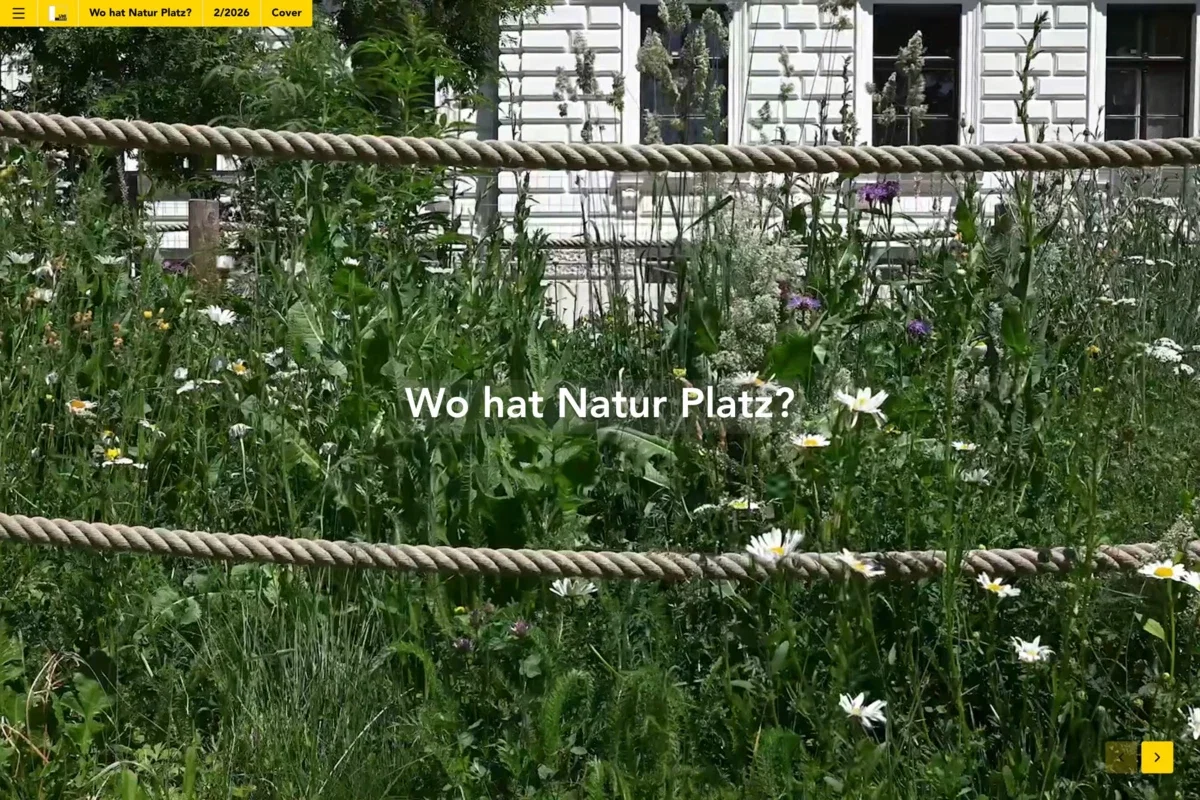 Unizeit - Universität Graz