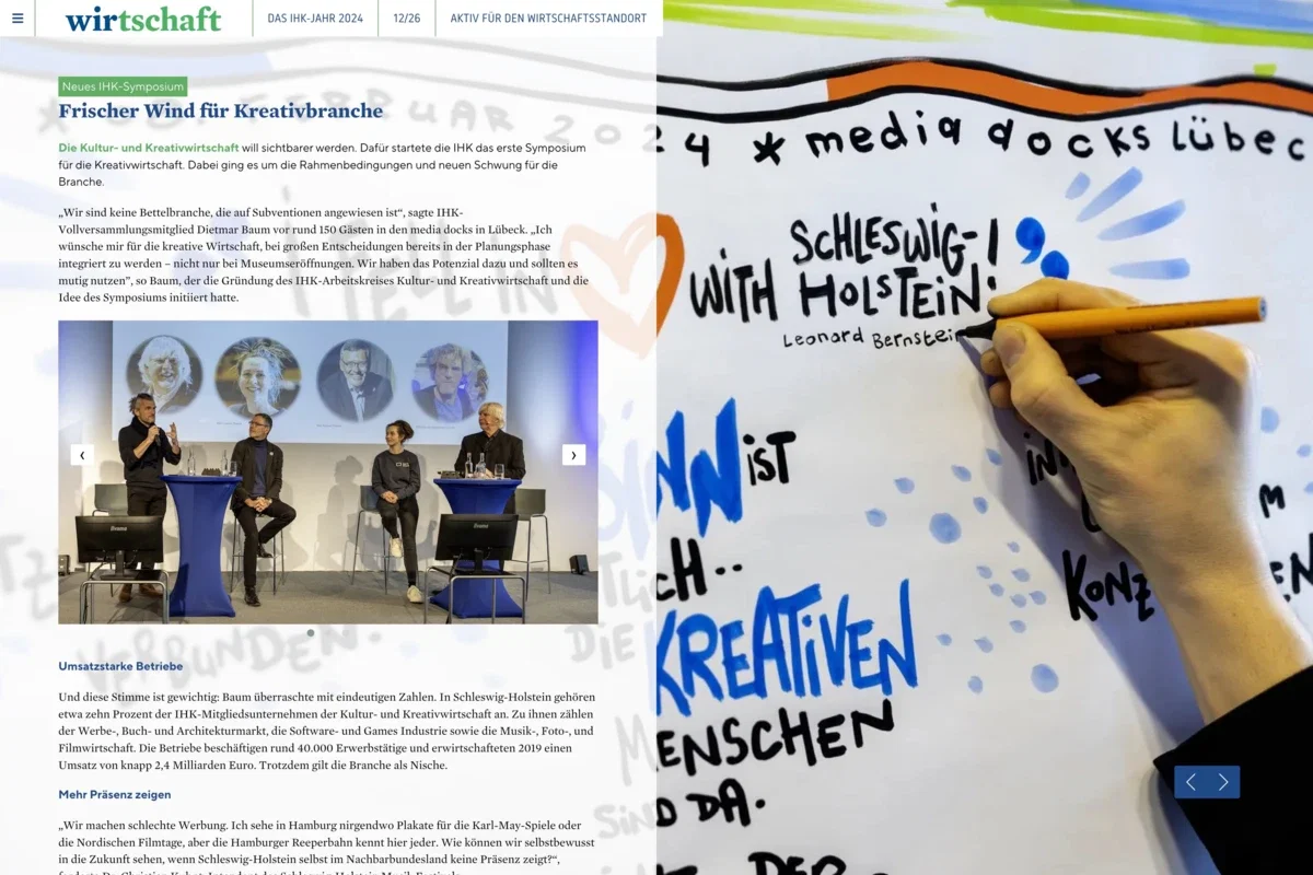 Frischer-Wind-für-Kreativbranche-01-20-2025_01_08_PM.jpg