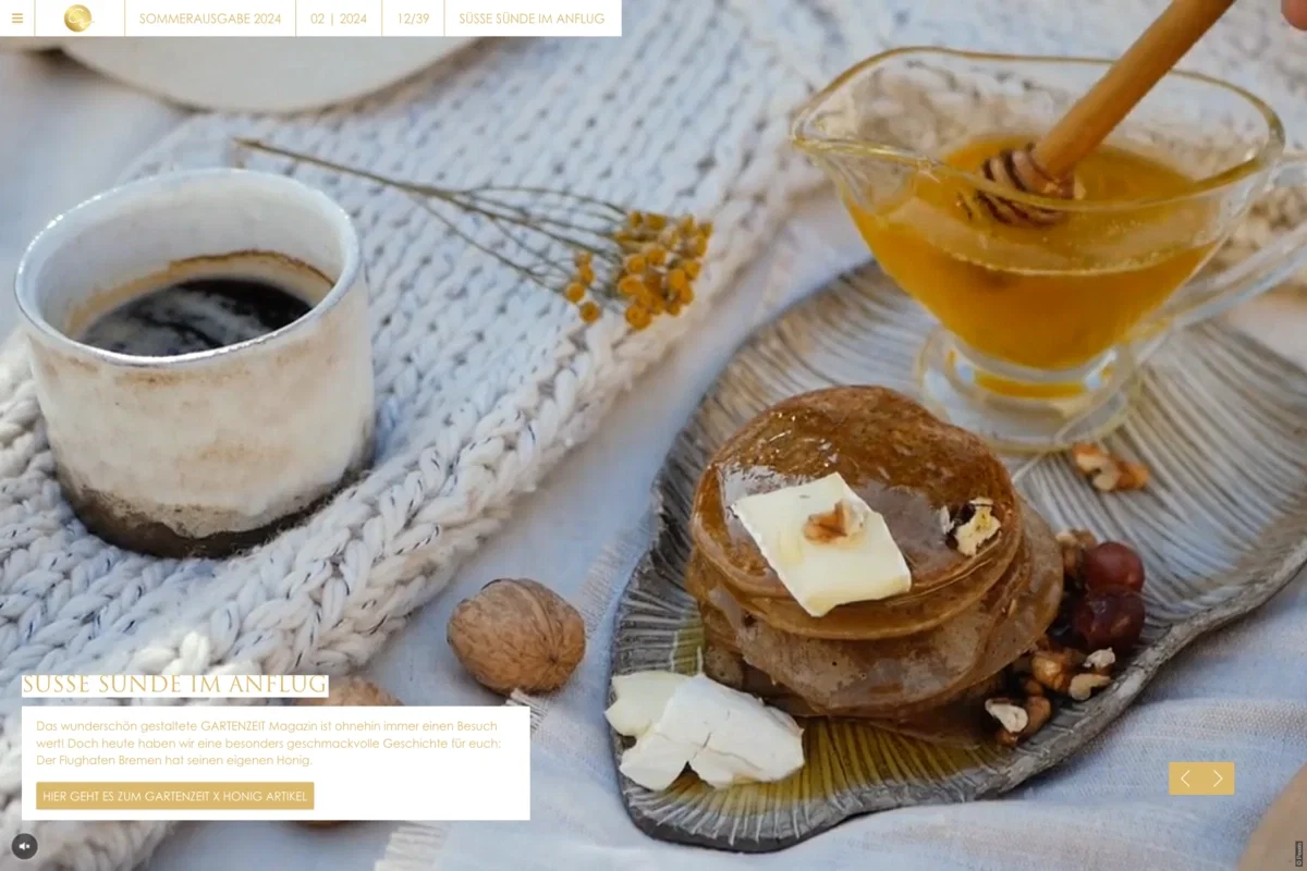 screenshot-geschmackvoll.nwzonline.de-2024.06.22-12_07_59.png