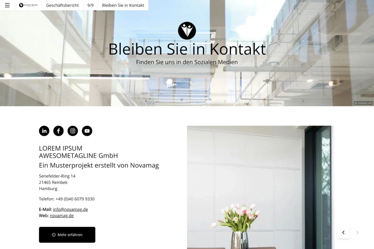 Projektvorlage-Geschäftsbericht-Kontakt.jpeg
