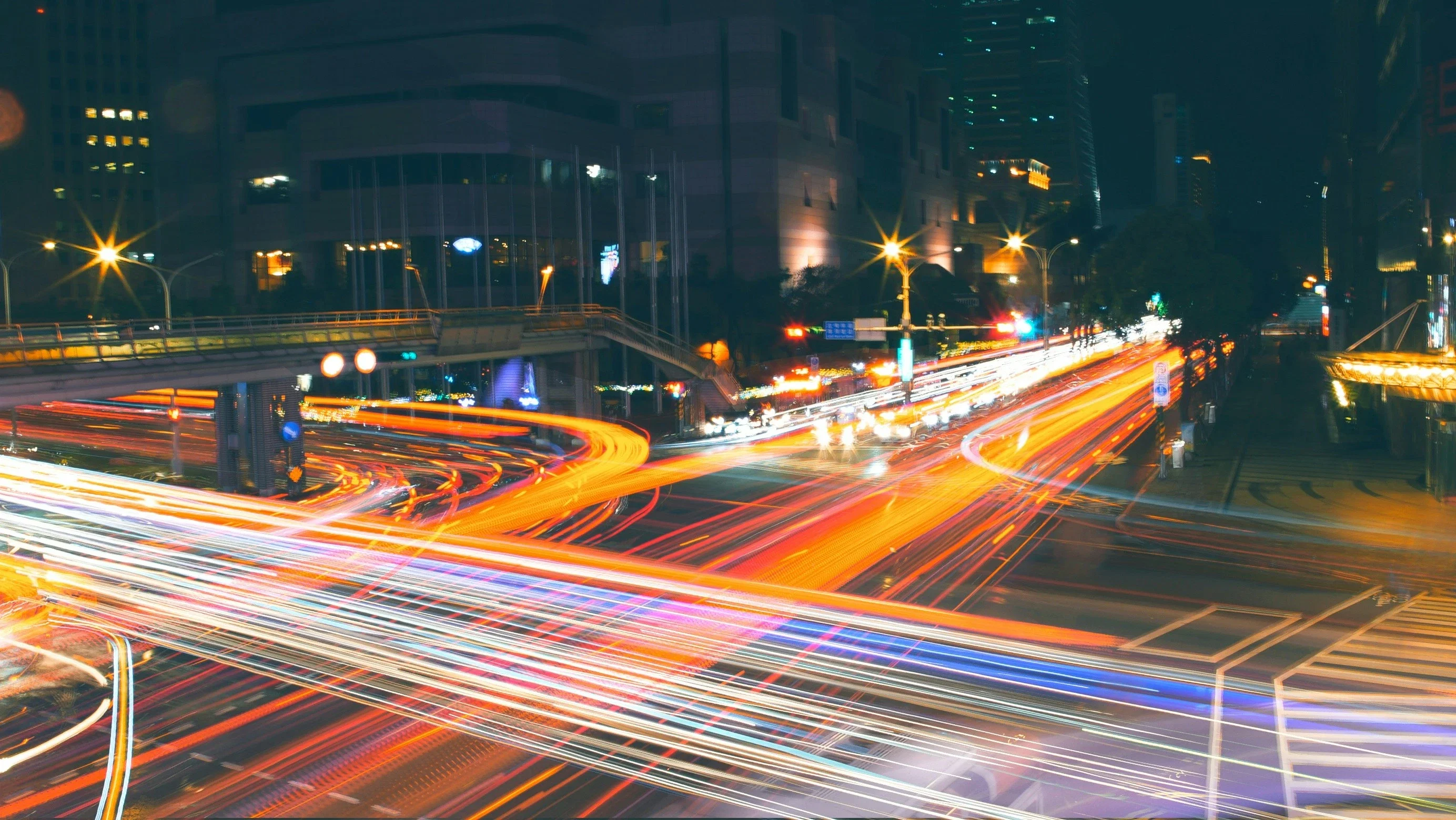 More revenue for publishers: strategies for digital magazines
