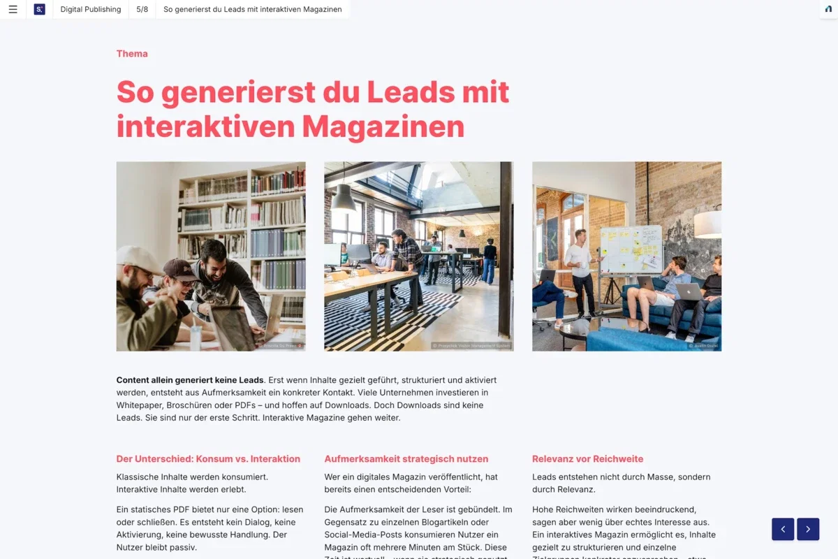 Scroll Magazin Leads-generieren-mit-interaktiven-Magazinen-03-23-2026_12_23_PM.jpeg