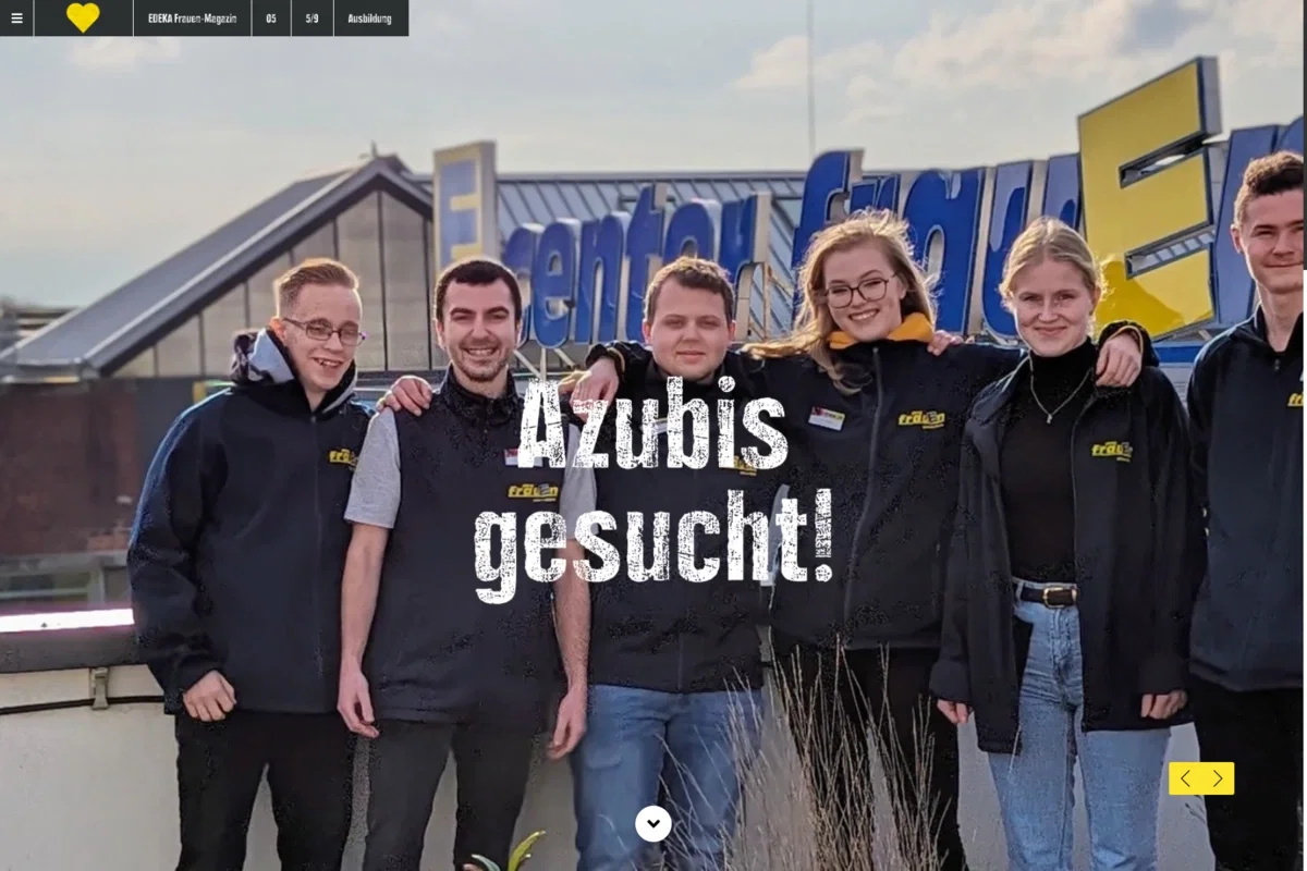 screenshot-magazin.ohne-frauen-gehts-nicht.de-2024.06.22-10_13_00.png screenshot-magazin.ohne-frauen-gehts-nicht.de-2024.06.22-10_13_00.png