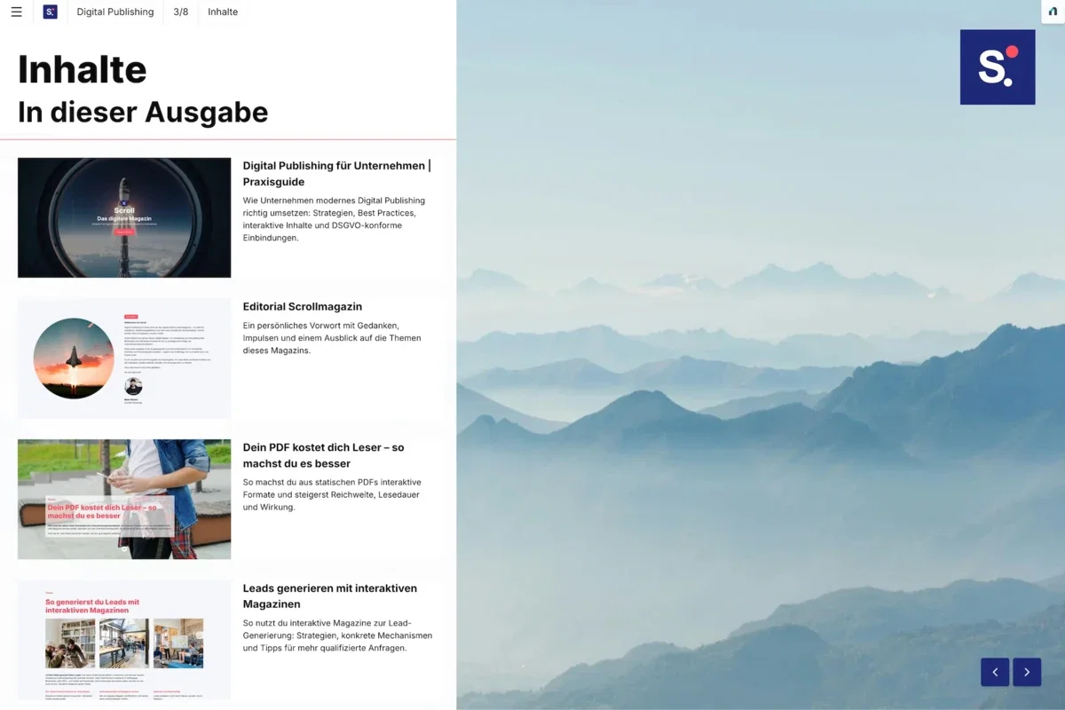 Scroll Magazin Inhalte.jpeg
