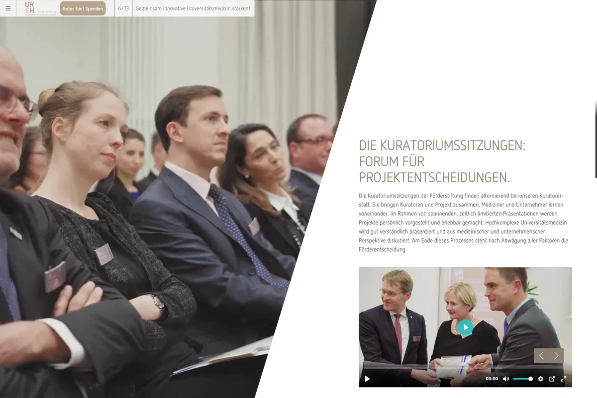Gemeinsam-innovative-Universitätsmedizin-stärken--10-25-2024_12_50_PM (1).png