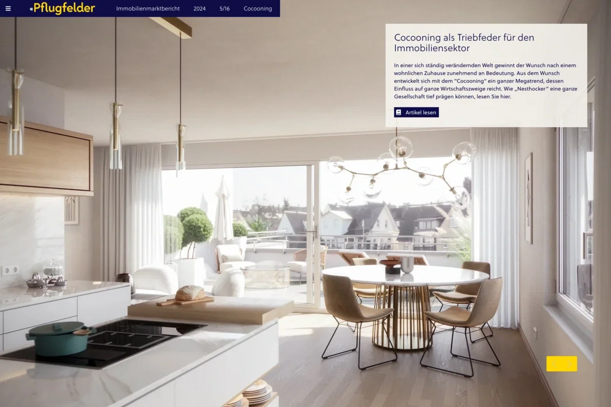 screenshot-immobilienmarktbericht.pflugfelder.de-2024.06.22-10_18_58.png