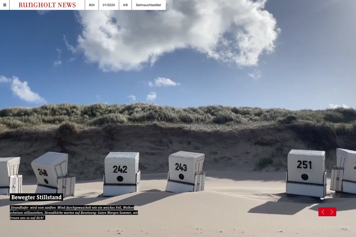screenshot-hotel-rungholt-news.de-2024.06.22-11_02_48.png