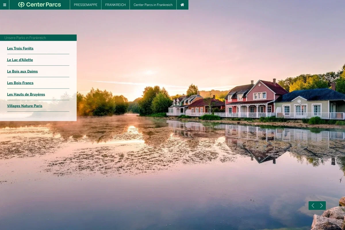 screenshot-pressemappe-centerparcs.de-2024.06.22-10_46_41.png screenshot-pressemappe-centerparcs.de-2024.06.22-10_46_41.png