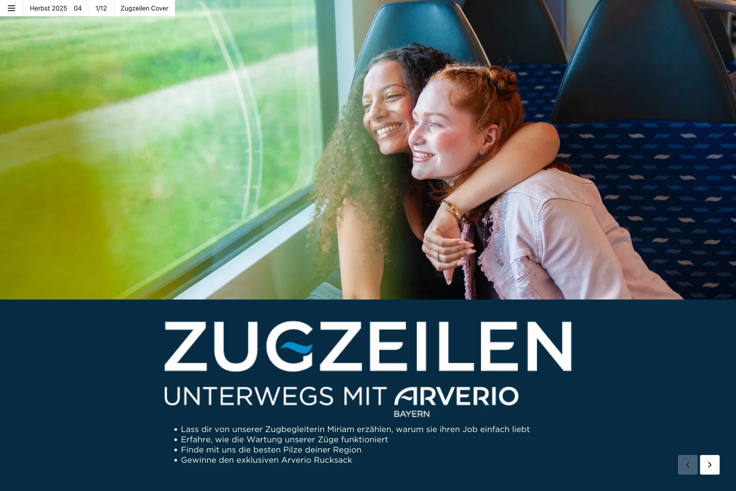 Arverio train lines Arverio train lines