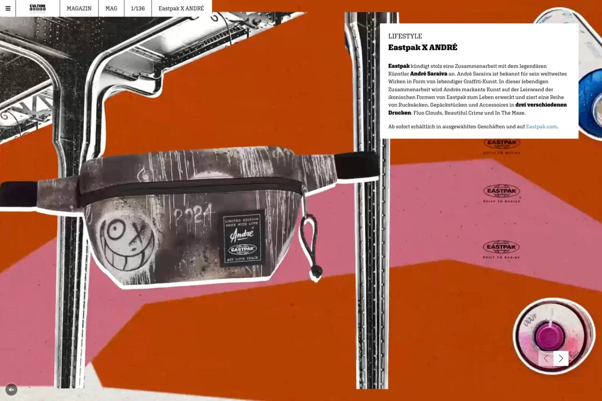screenshot-culturecodes.de-2024.06.22-10_26_40.png