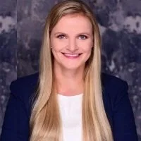 Nicole Malek - Atlas Copco Deutschland