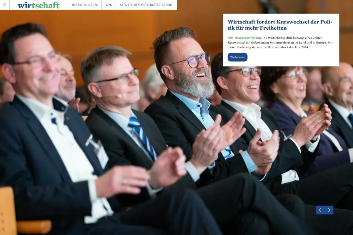 Wirtschaft-fordert-Kurswechsel-der-Politik-für-mehr-Freiheiten-01-20-2025_01_05_PM.jpg