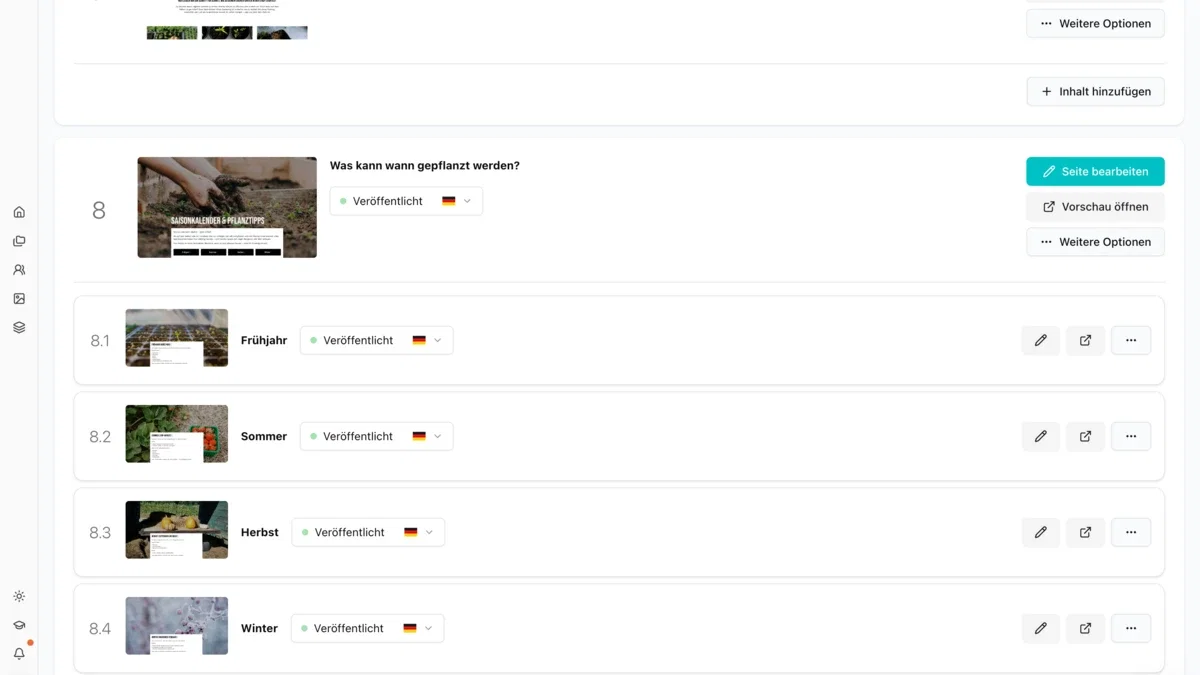 Novamag-backend.png