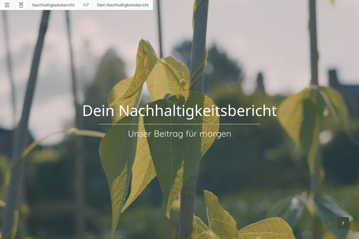 Dein-Nachhaltigkeitsbericht-01-09-2026_03_50_PM.jpeg