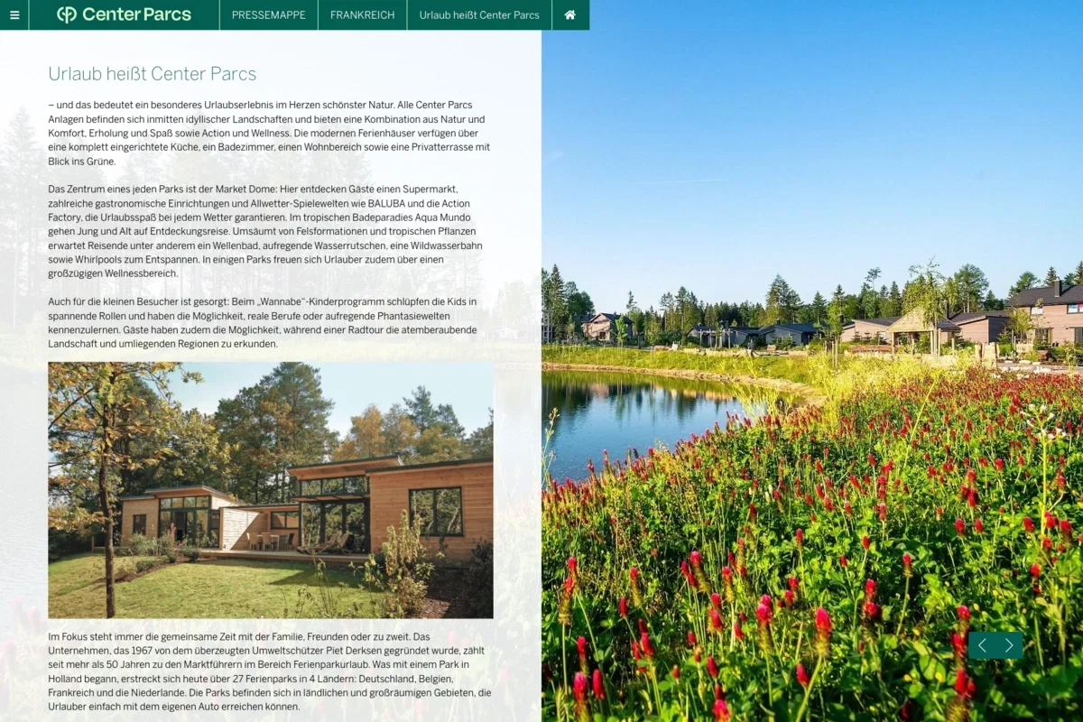 screenshot-pressemappe-centerparcs.de-2024.06.22-10_45_53.png screenshot-pressemappe-centerparcs.de-2024.06.22-10_45_53.png