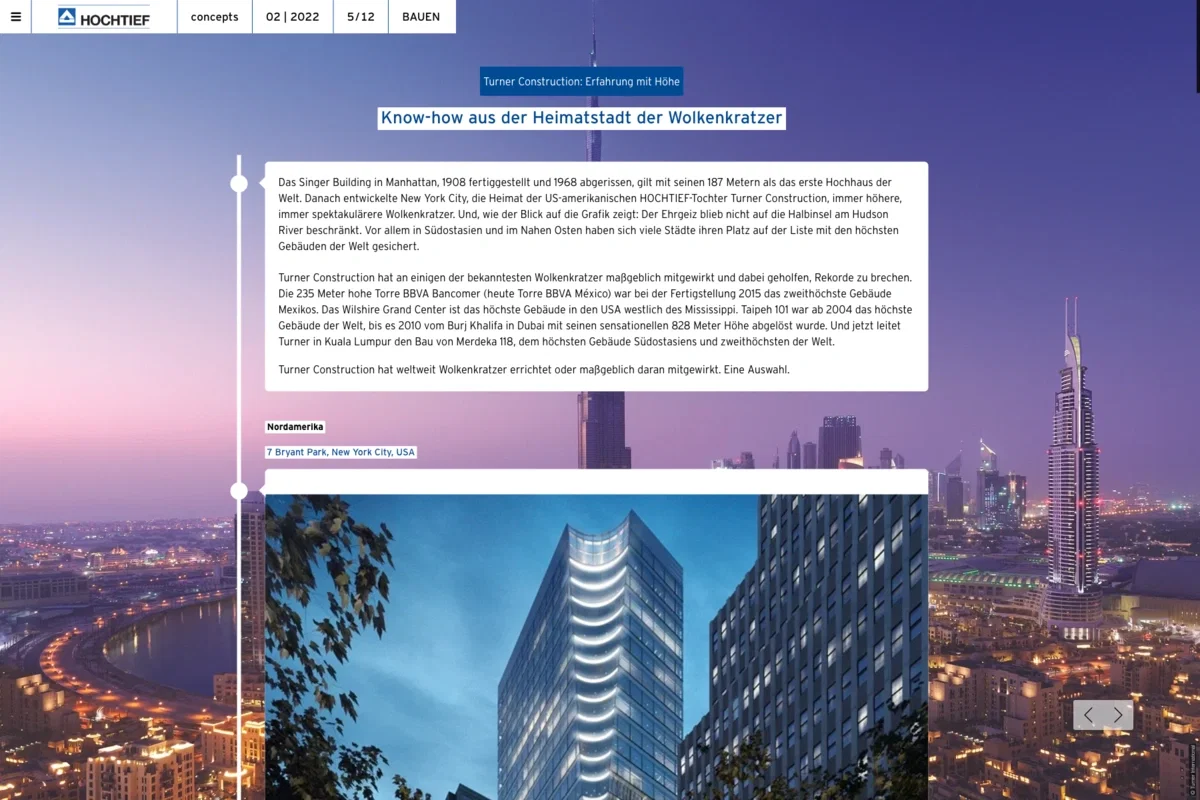 screenshot-concepts.hochtief.com-2024.06.22-10_40_43.png screenshot-concepts.hochtief.com-2024.06.22-10_40_43.png