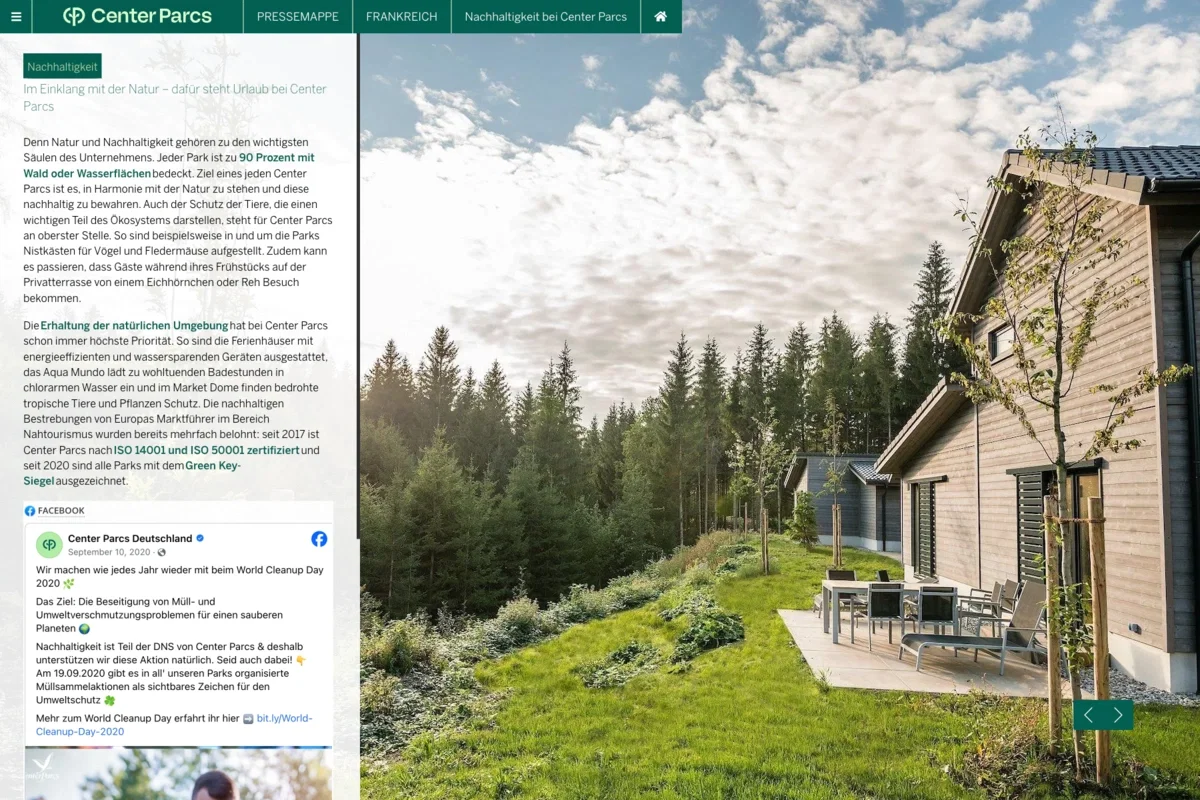 screenshot-pressemappe-centerparcs.de-2024.06.22-10_46_22.png screenshot-pressemappe-centerparcs.de-2024.06.22-10_46_22.png