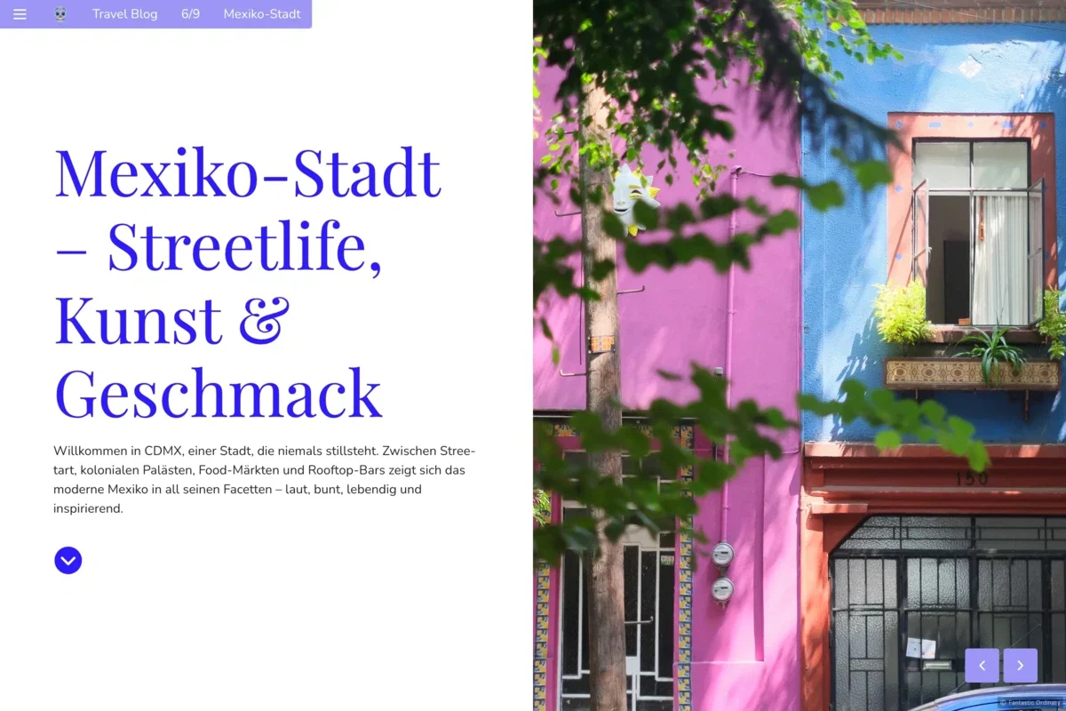 Travel Blog Bloguebersicht Travel Blog Bloguebersicht