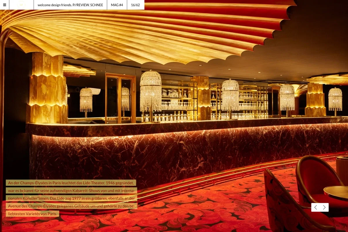 screenshot-mag.welcomedesign-pr.com-2024.06.22-10_36_44.png