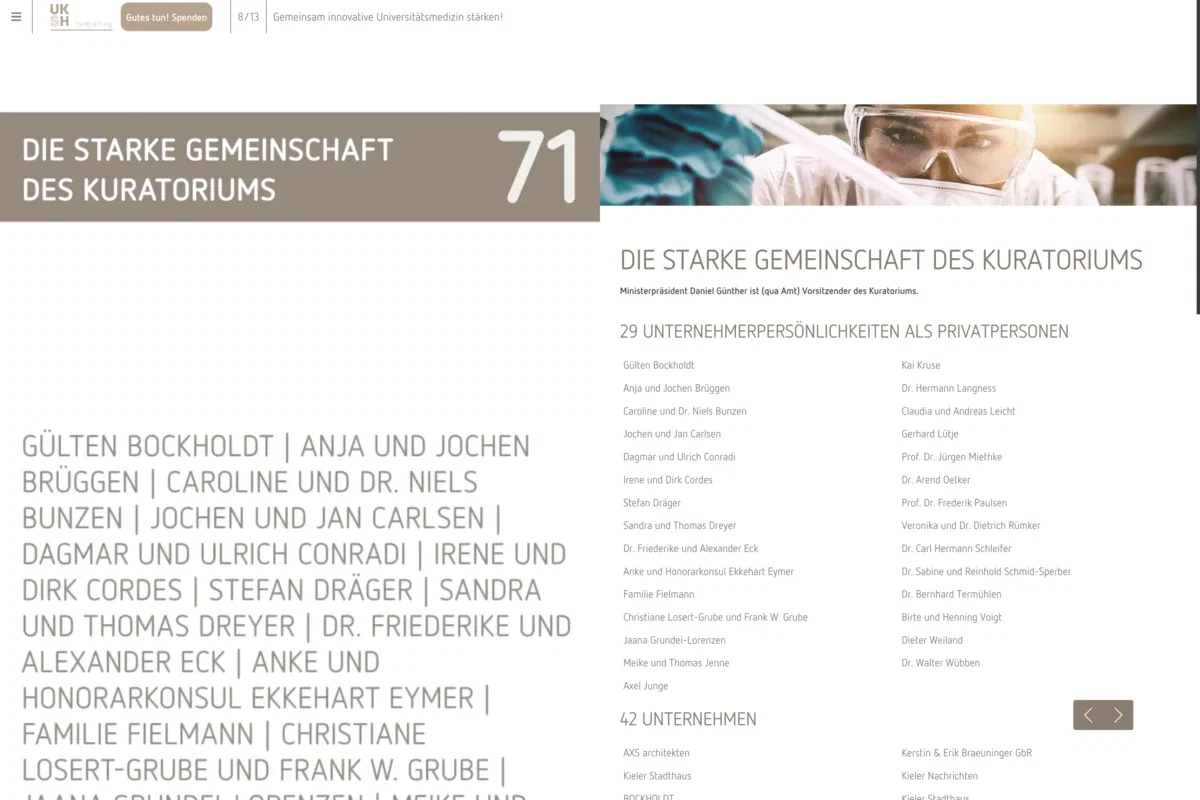 Gemeinsam-innovative-Universitätsmedizin-stärken--10-25-2024_12_50_PM (2).png