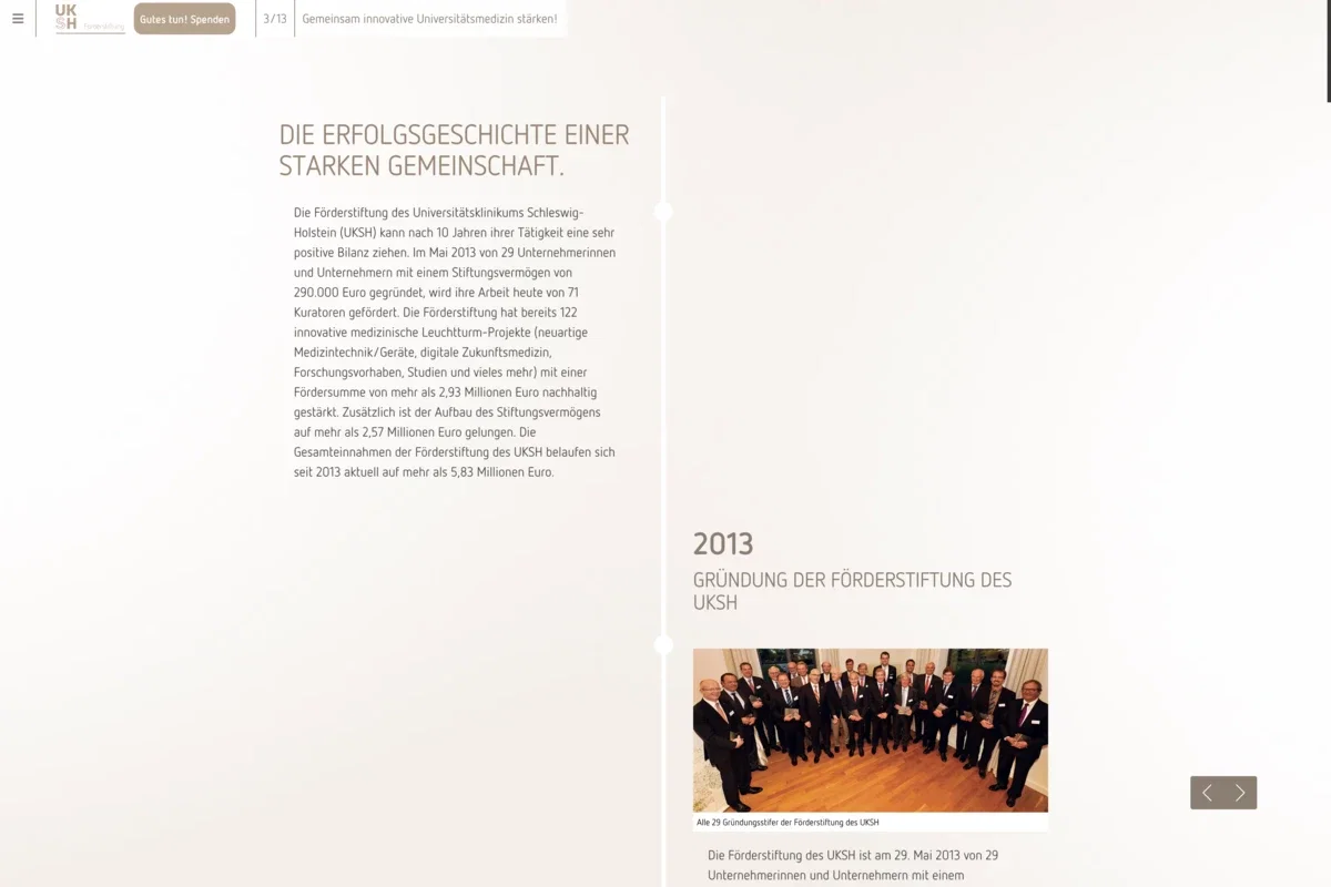 Gemeinsam-innovative-Universitätsmedizin-stärken--10-25-2024_12_49_PM (1).png