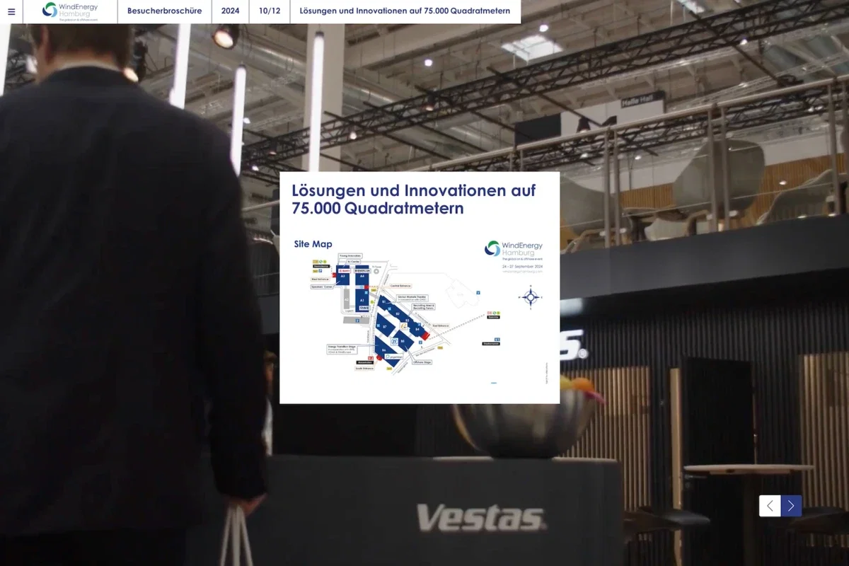 Messe-Lösungen-und-Innovationen-auf-75-000-Quadratmetern.jpeg