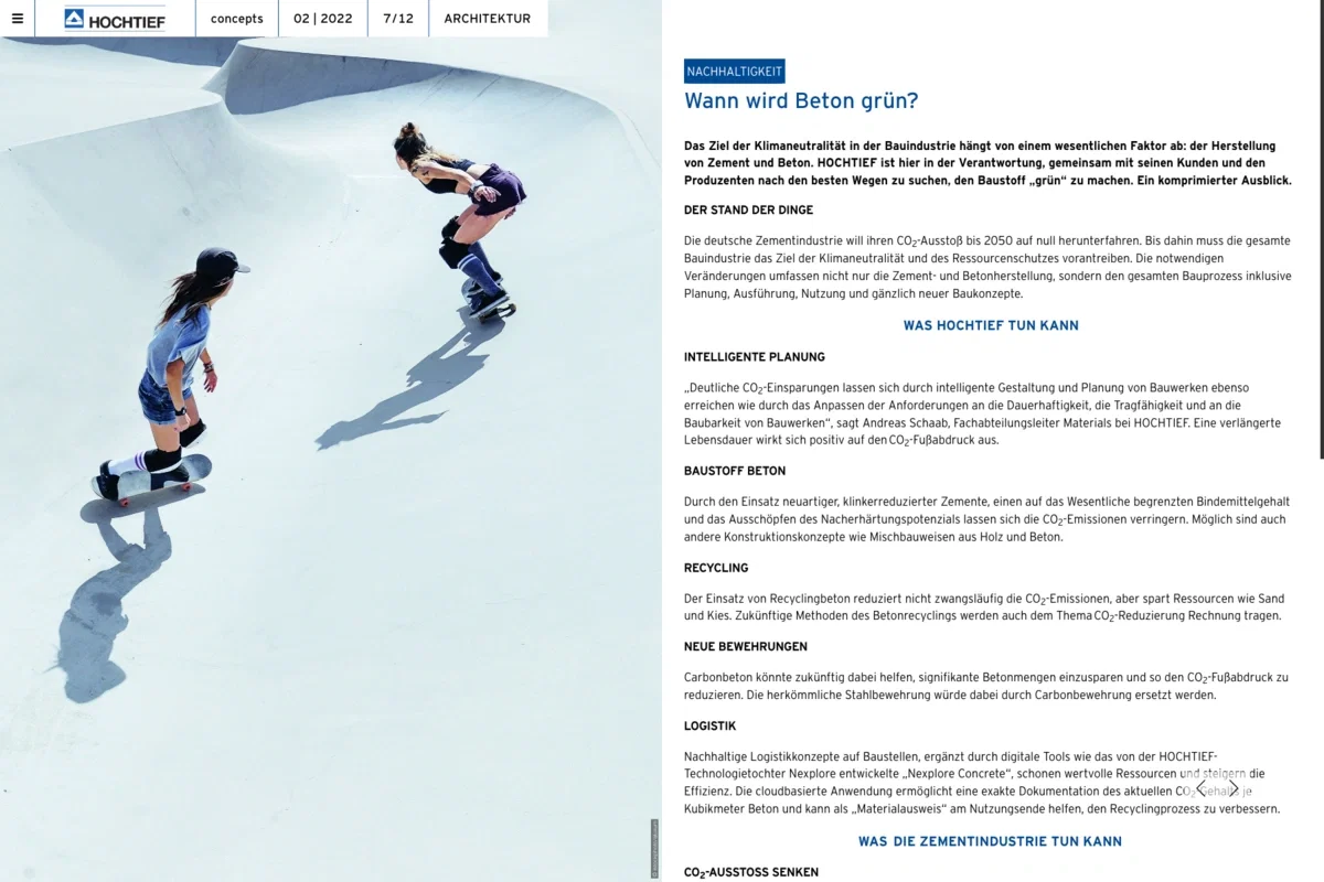 screenshot-concepts.hochtief.com-2024.06.22-10_39_44.png screenshot-concepts.hochtief.com-2024.06.22-10_39_44.png
