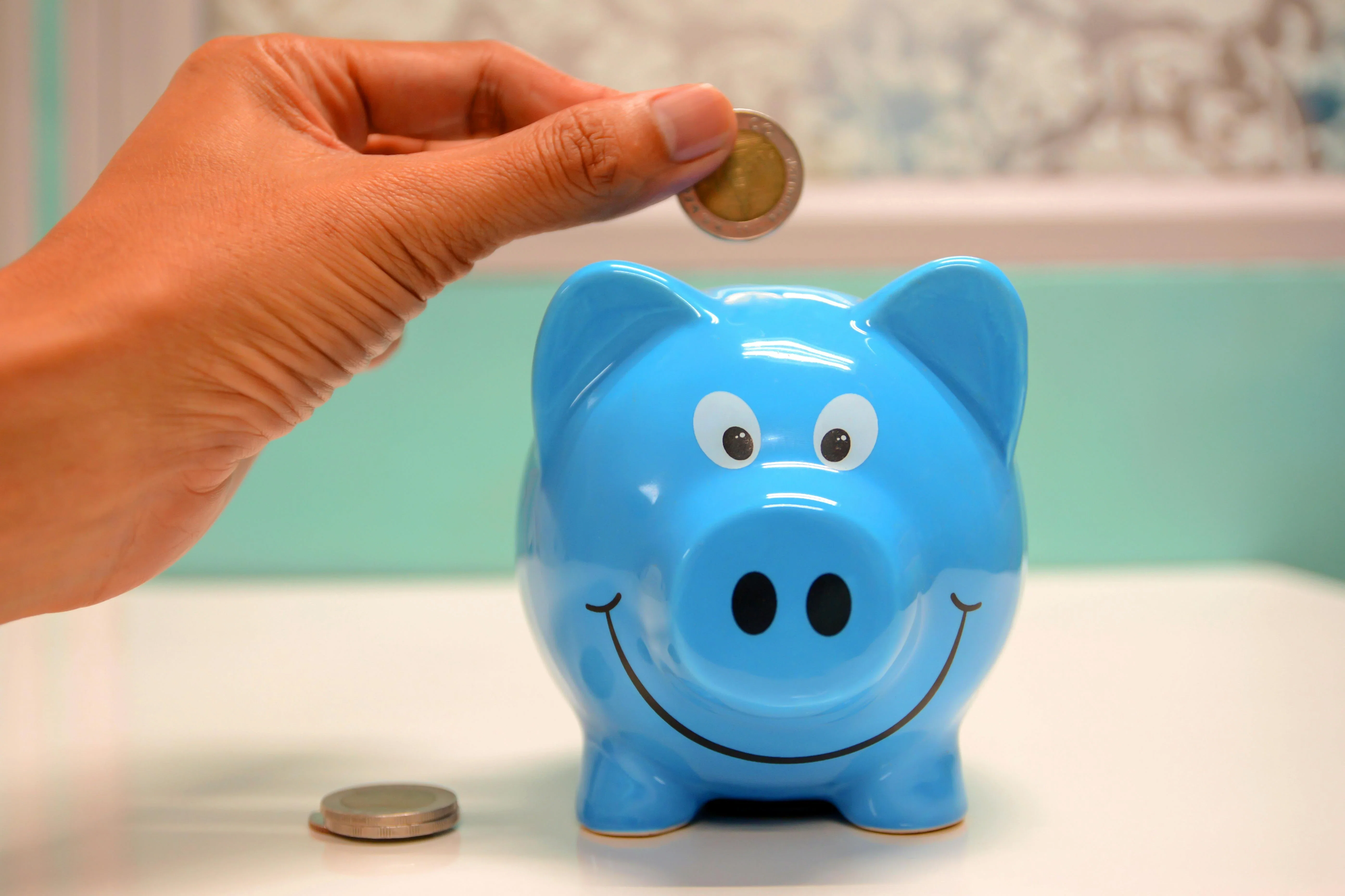 More revenue for publishers: strategies for digital magazines