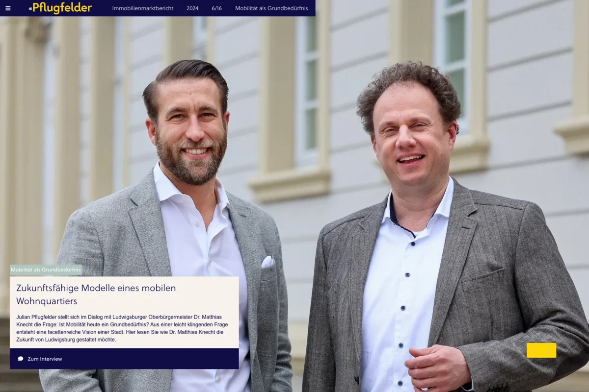 screenshot-immobilienmarktbericht.pflugfelder.de-2024.06.22-10_19_12.png