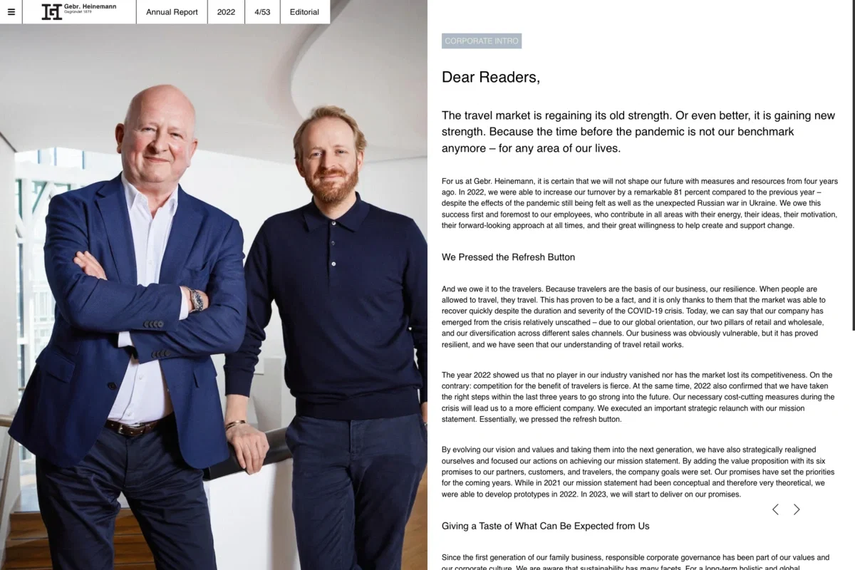 screenshot-annualreport.gebr-heinemann.de-2024.06.22-10_15_27.png