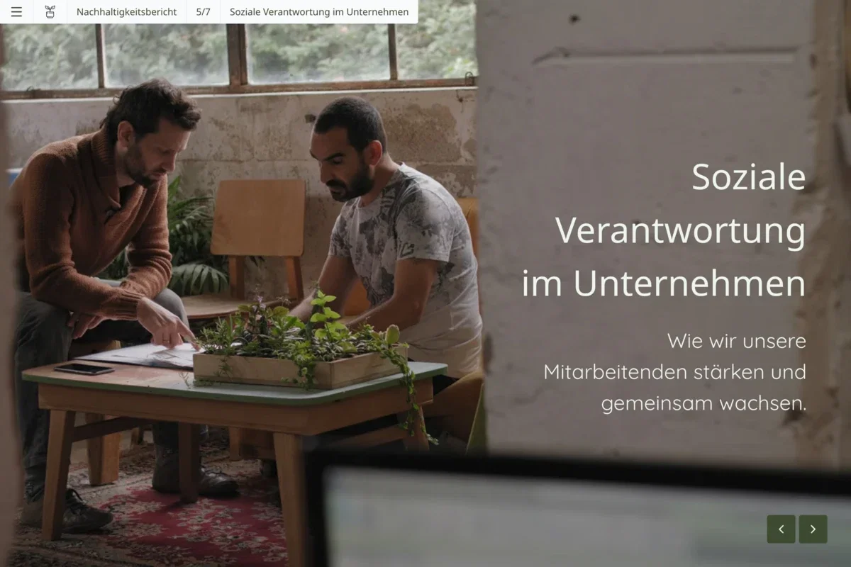 Soziale-Verantwortung-im-Unternehmen-01-09-2026_03_51_PM.jpeg