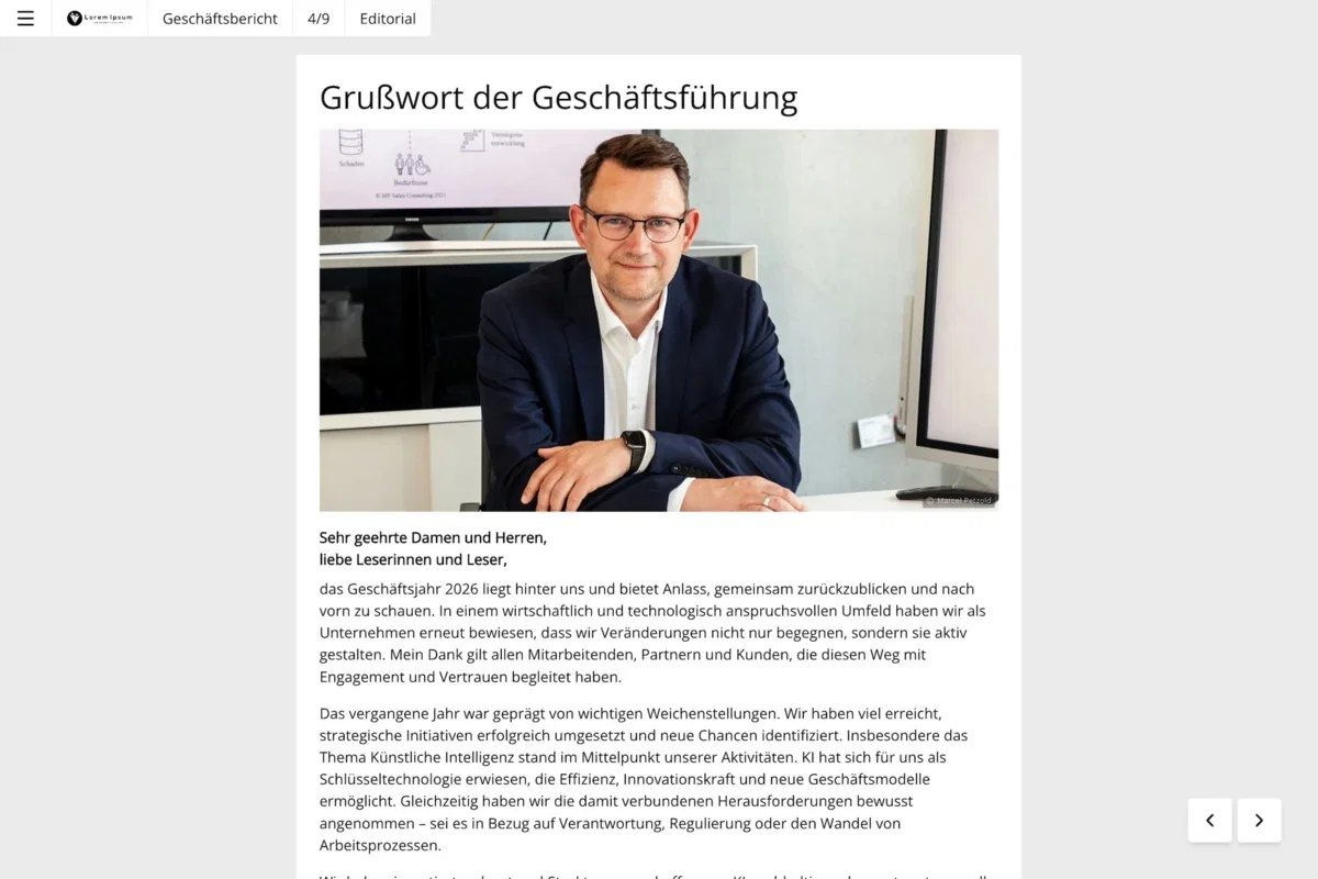 Projektvorlage-Geschäftsbericht-Editorial.jpeg