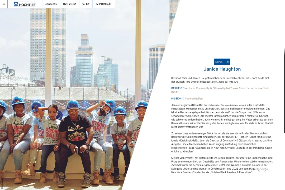 screenshot-concepts.hochtief.com-2024.06.22-10_40_04.png screenshot-concepts.hochtief.com-2024.06.22-10_40_04.png
