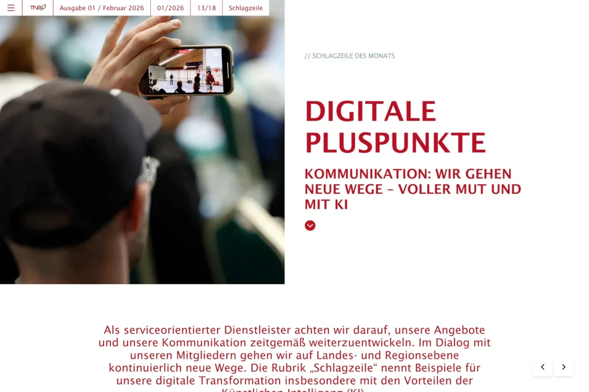Format-Vereinszeitung-Schlagzeile.jpeg Format-Vereinszeitung-Schlagzeile.jpeg