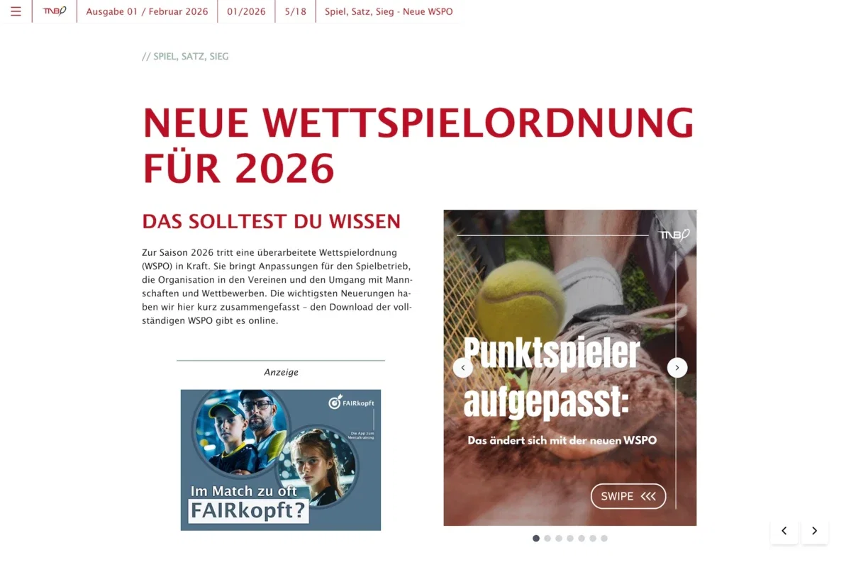 Format-Vereinszeitung-Spiel-Satz-Sieg.jpeg Format-Vereinszeitung-Spiel-Satz-Sieg.jpeg
