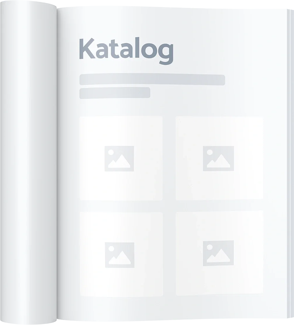 Katalog