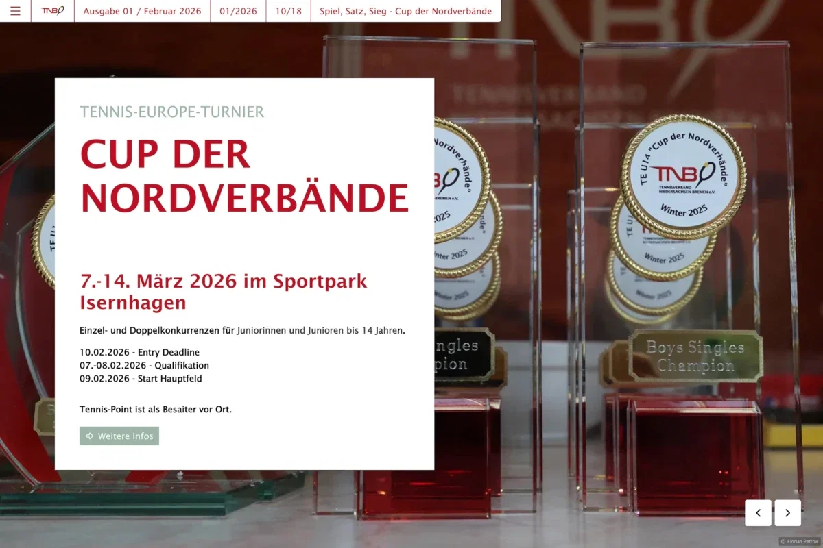 Format-Vereinszeitung-Spiel-Satz-Sieg-Cup-der-Nordverbände.jpeg Format-Vereinszeitung-Spiel-Satz-Sieg-Cup-der-Nordverbände.jpeg
