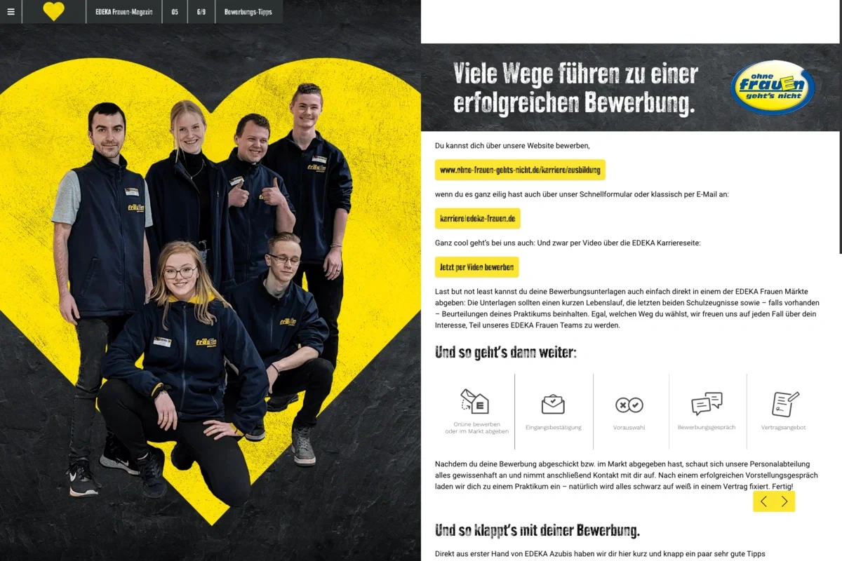 screenshot-magazin.ohne-frauen-gehts-nicht.de-2024.06.22-10_13_58.png screenshot-magazin.ohne-frauen-gehts-nicht.de-2024.06.22-10_13_58.png