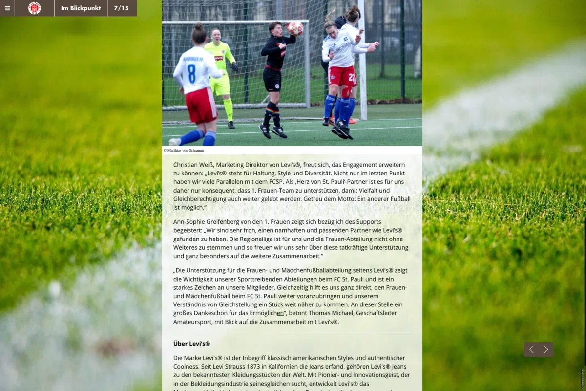 screenshot-imblickpunkt.fcstpauli.com-2024.06.22-10_25_43.png screenshot-imblickpunkt.fcstpauli.com-2024.06.22-10_25_43.png